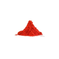Quick Dry Gulaal