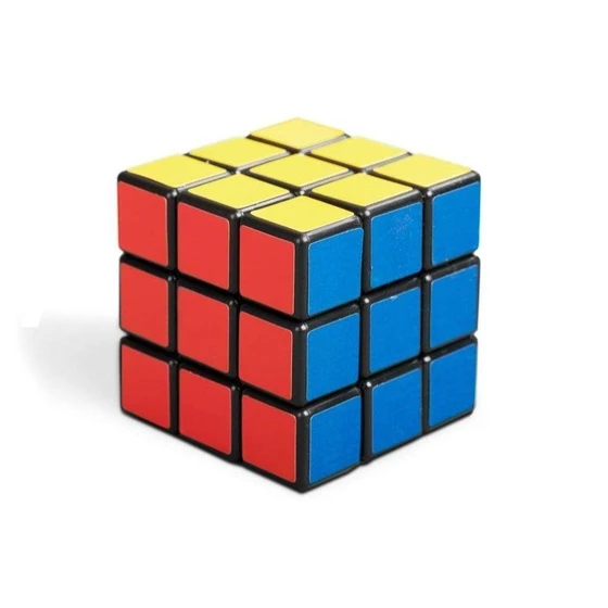 plastic-cube-puzzle-game-1.webp
