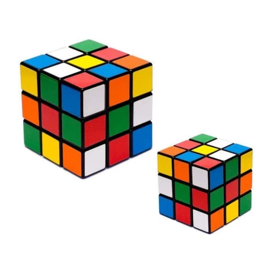 plastic-cube-puzzle-game-2.webp