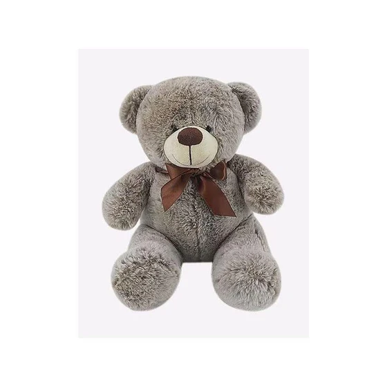 baby-toys-teddy-2.webp