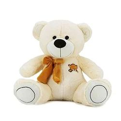 Baby Toys Teddy