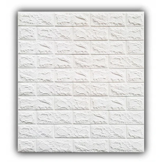 pvc-3d-design-sheet-2.webp