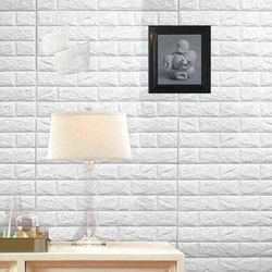 Pvc 3d Design Sheet