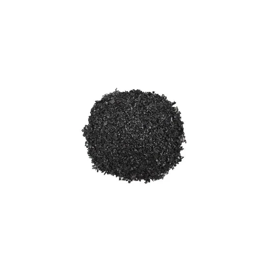 activated-charcoal-flakes-2.webp