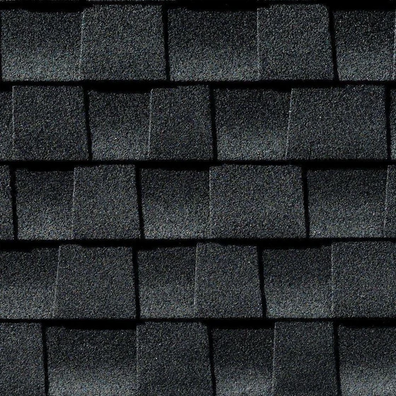3d-charcoal-sheets-1.webp