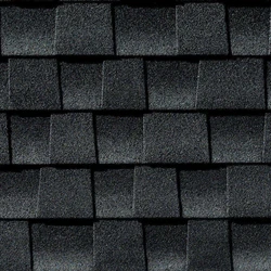 3d Charcoal Sheets