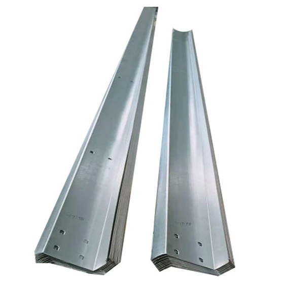 lcp-steel-z-2.webp