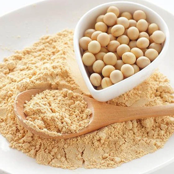 soy-protein-isolate-2.webp