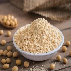 Soy Protein Isolate