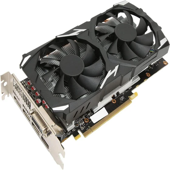 graphics-card-1.webp