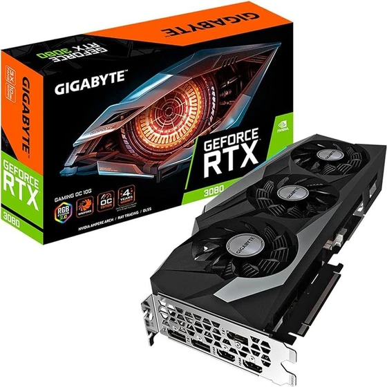 graphics-card-2.webp