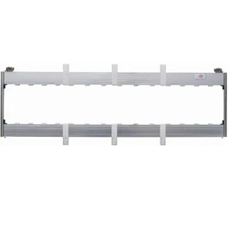 Dobby Heald Frame