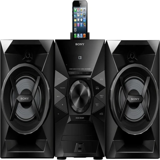 music-systems-2.webp