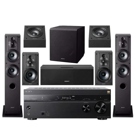 home-theater-amplifier-1.webp