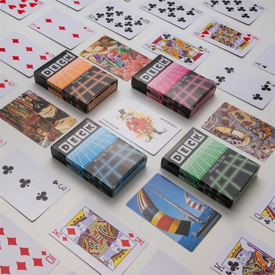 multicolor-cards-game-2.webp
