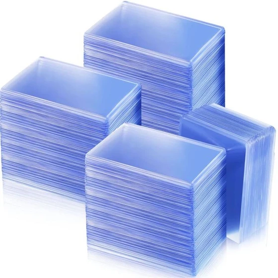 card-sleeves-2.webp