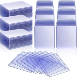 Card Sleeves
