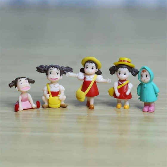 miniature-toy-set-2.webp