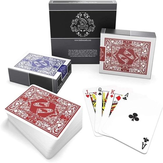 playing-cards-2.webp