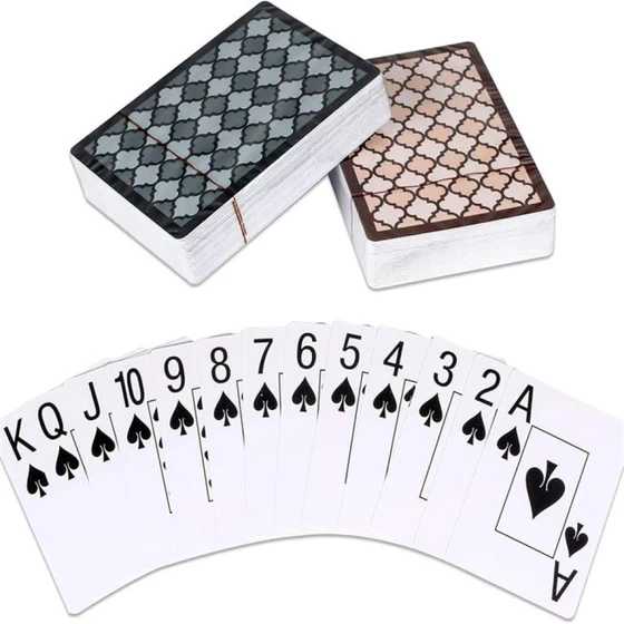 poker-card-2.webp