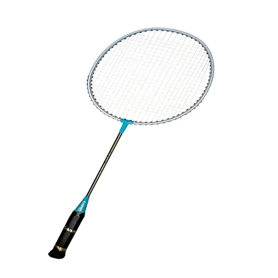 badminton-steel-racket-2.webp