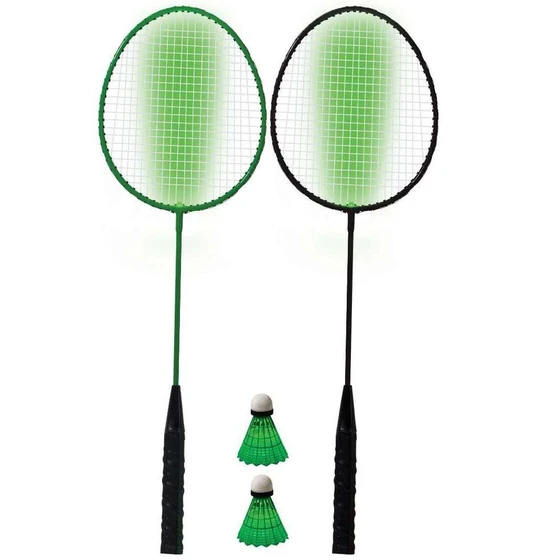 adult-badminton-rackets-2.webp