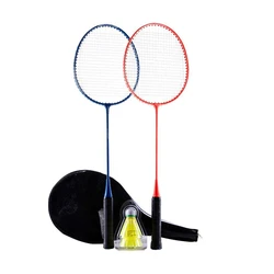 Adult Badminton Rackets