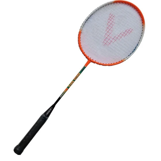 aluminium-badminton-rackets-2.webp