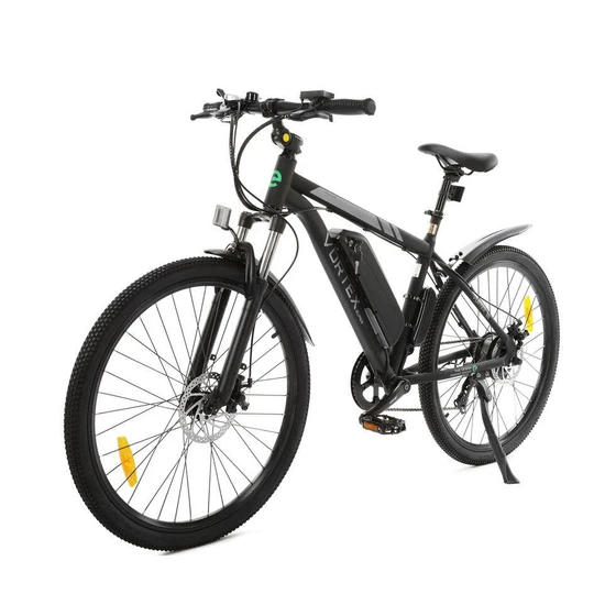 black-electric-bicycle-1.webp