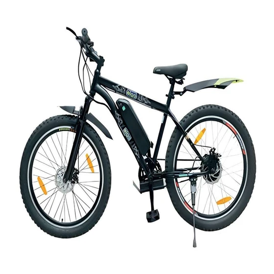 black-electric-bicycle-2.webp