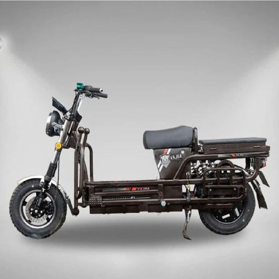 electric-heavy-duty-bike-2.webp