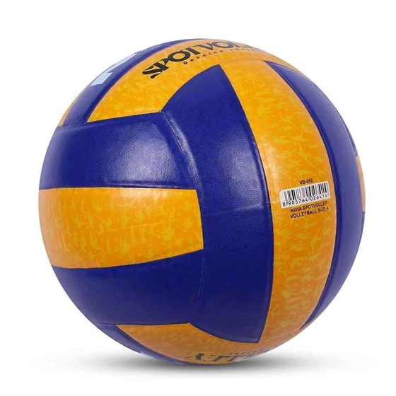 multi-color-volleyball-2.webp