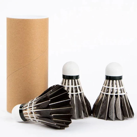 black-badminton-shuttlecock-2.webp