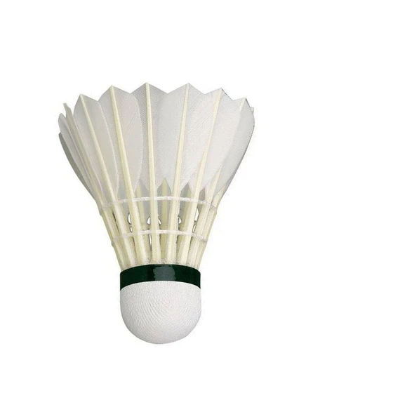 white-golden-shuttlecock-2.webp