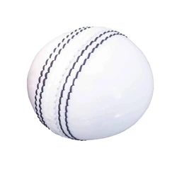 Cricket White Ball