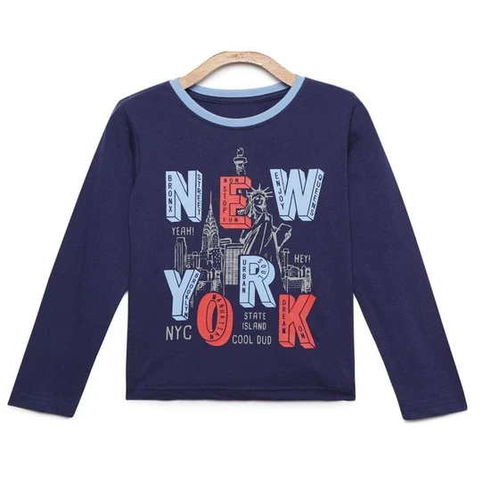 kids-printed-t-shirt-1.webp