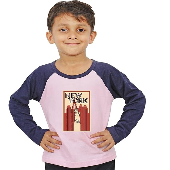cotton-kids-t-shirt-1.webp