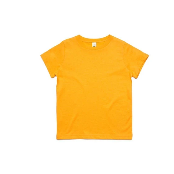 cotton-kids-t-shirt-2.webp