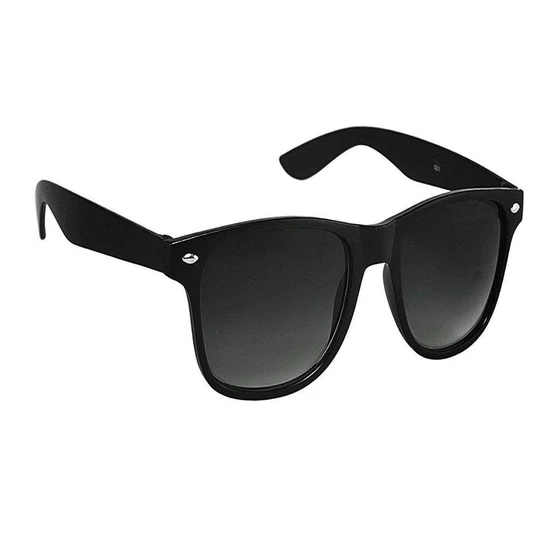 polarized-sun-lens-2.webp