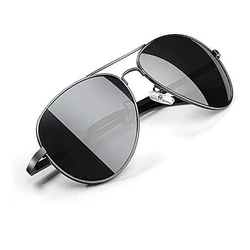 Polarized Sun Lens