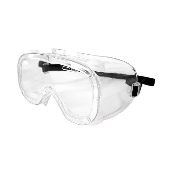face-protection-googles-2.webp