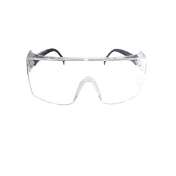 Face Protection Googles