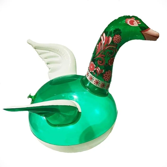 pvc-inflatable-toys-2.webp