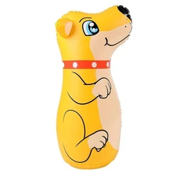 Pvc Inflatable Toys 