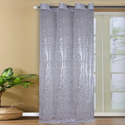 Pvc Ac Curtain