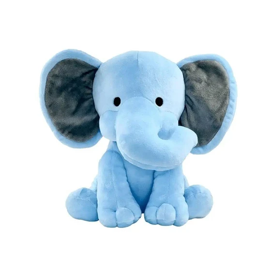 elephant-soft-toy-2.webp