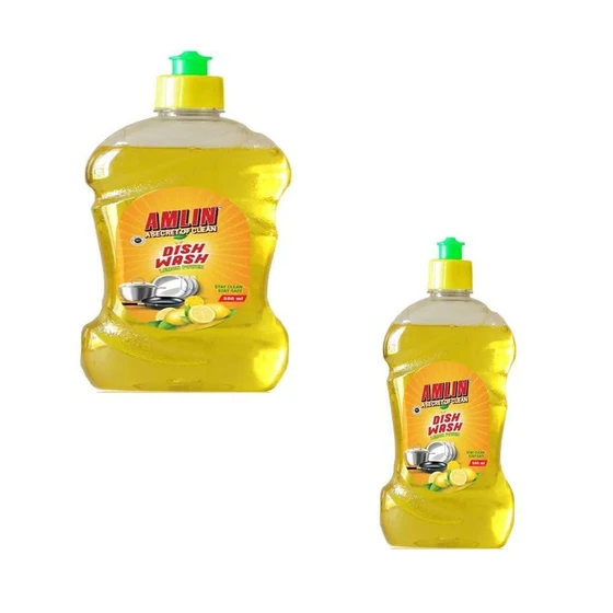 dish-cleaning-gel.webp