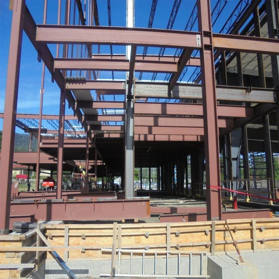 steel-beam-construction-1.webp