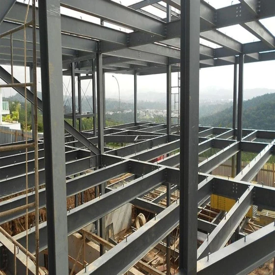 steel-beam-construction-2.webp