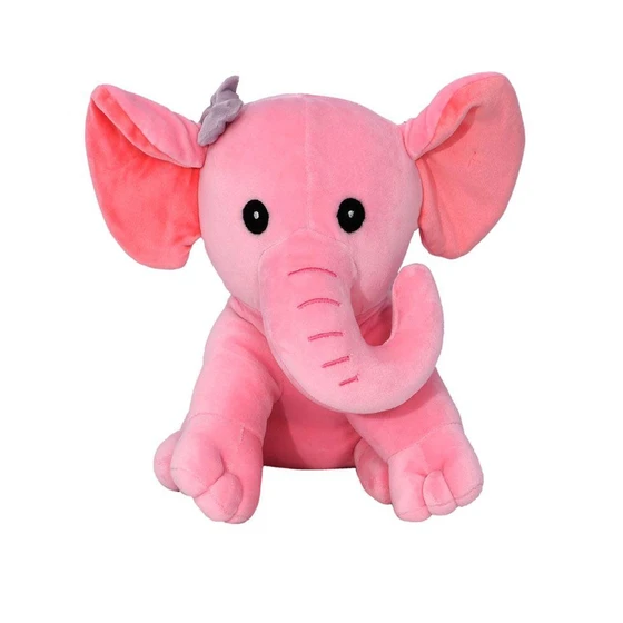 plush-elephant-soft-toy-2.webp